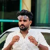 Mohamed Basith