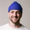 Tristan LAbbé