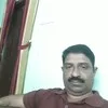Hari Kumar