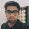 DEVENDRA CHOUDHARY