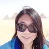 Louise Fang