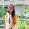 Vinayasree Vangala