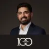 Baldeep Dhillon