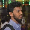Niteesh Hegde