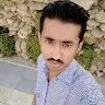 Asif Ali