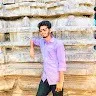 Rapolu Rajinikanth