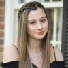 Grace Foster
