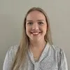 Leah Griffith