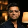 Pranshu Sharma