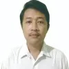 Akmaludin Hilalan