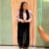 Javeriaa Haider