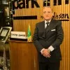 Mohamed Saad
