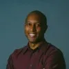 Cory Crosby