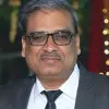 Ajay Tayal