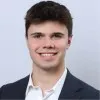 Andrew Breneman