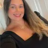 Rebeca Dora Weber