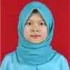 Stevia Putri Sulandari