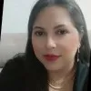 Hedenia Lima