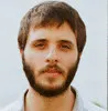 Carlo Barbacci