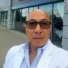 Andy Tran