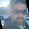 Dheeraj Hellan