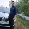 Avishek Sengupta