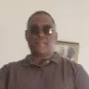 Abdul Latif Jogee