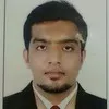 Shanu ibrahim