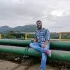 Abhijeet Das