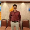 Parth Chalke
