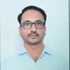 srikanth boggaram