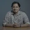 Nikhil Elias