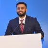 Gagan Gowda