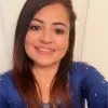 CLAUDIA GARCIA