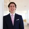 Matthew O’Leary