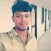 ARUNPRASATH