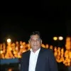 Sugesh Nair PS