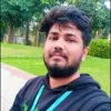 Nitin Patil