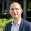 Lars Bechert