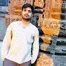 Ashish Kumar