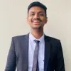 Neel Patel