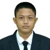 Fajar Cahyadi