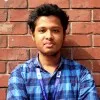 Abu Sayem Sifat