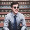 Dylan Withers