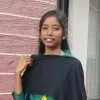 Tamil Isai