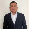 Julio Ernesto Quimbayo Rozo