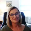 Stephanie Helms