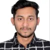 Shanto Shaji