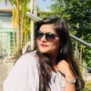 Wajda Tabassum