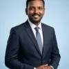 Prakash Jayakumar